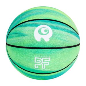 BSR303