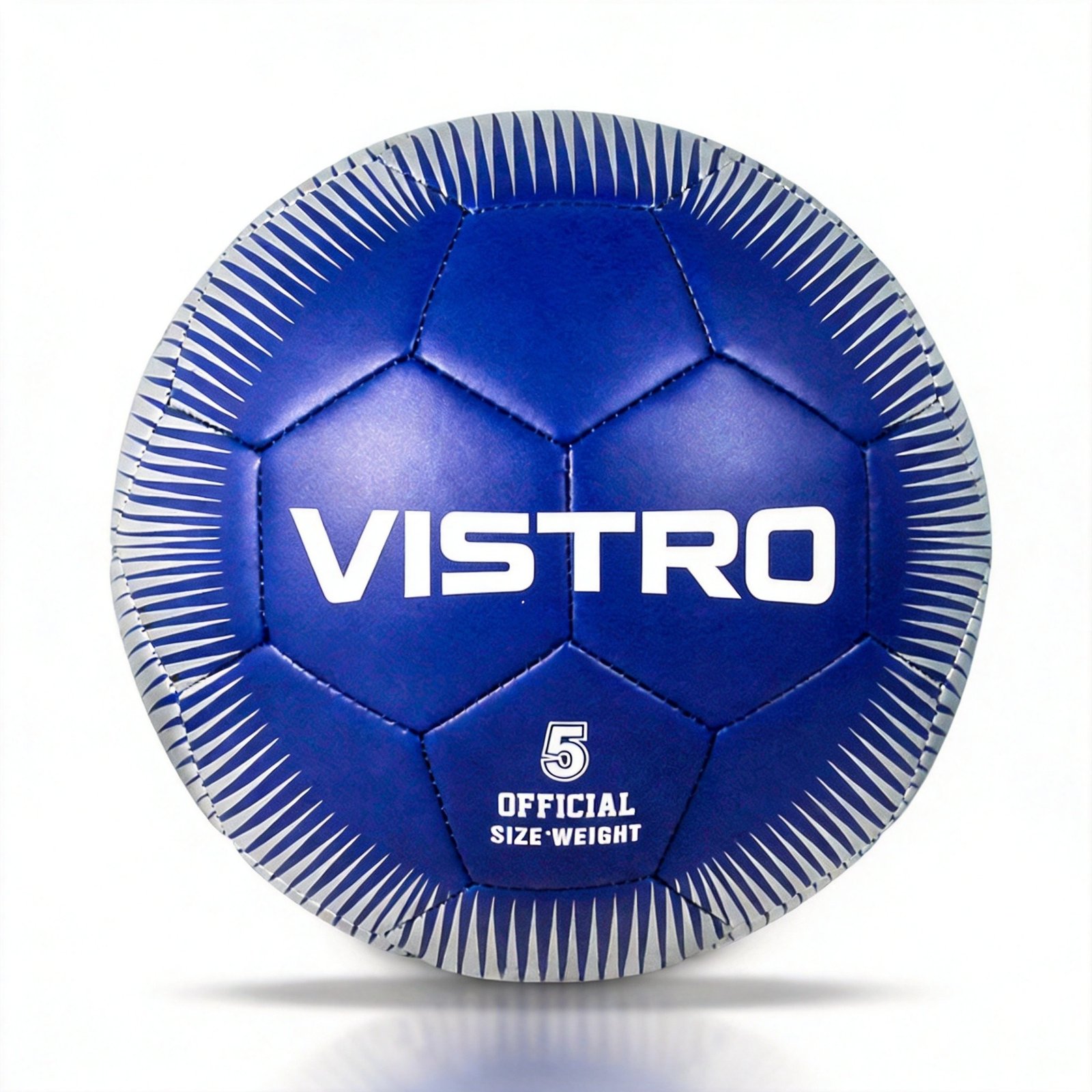 SMS1101 - Image 2