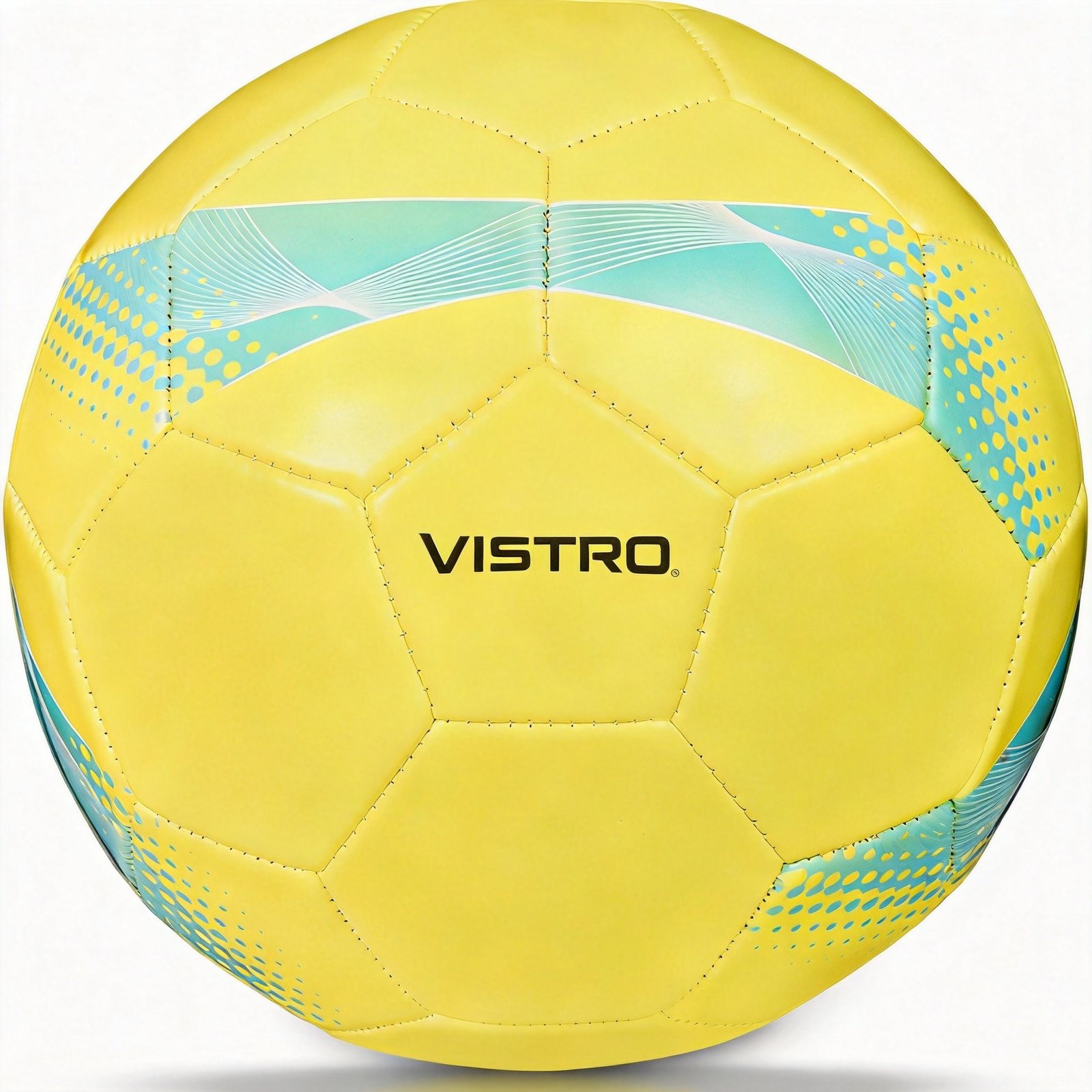 SMS905 - Image 4