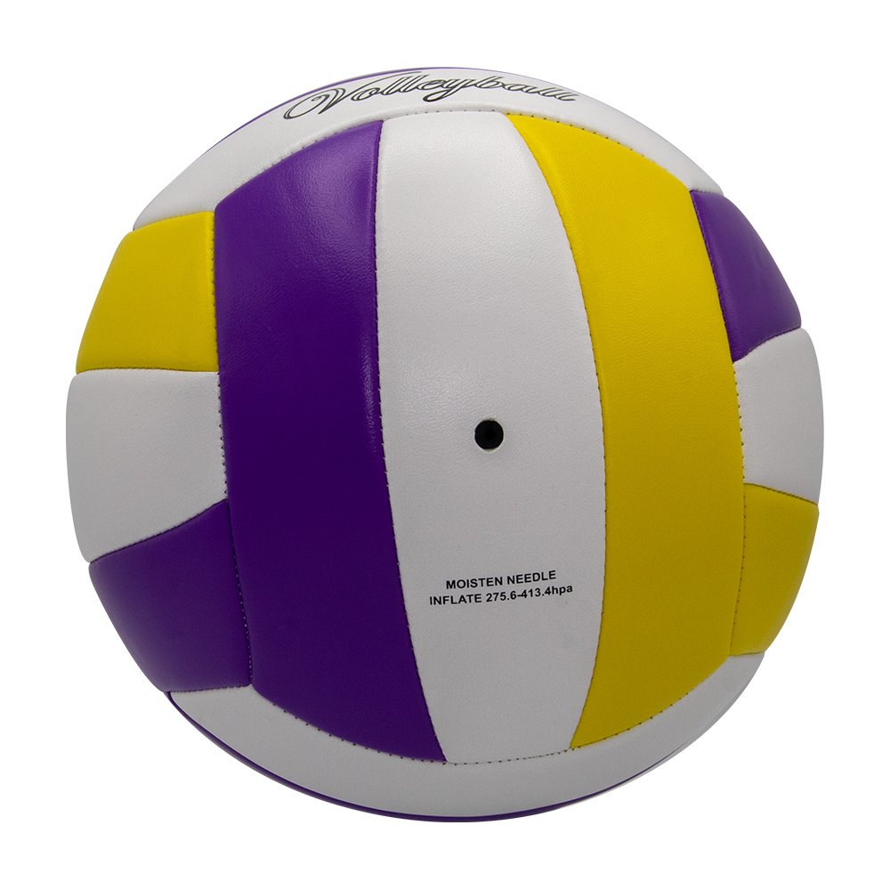 VMS102 - Image 2