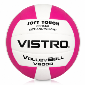 VTB303