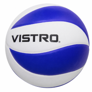 VTB304