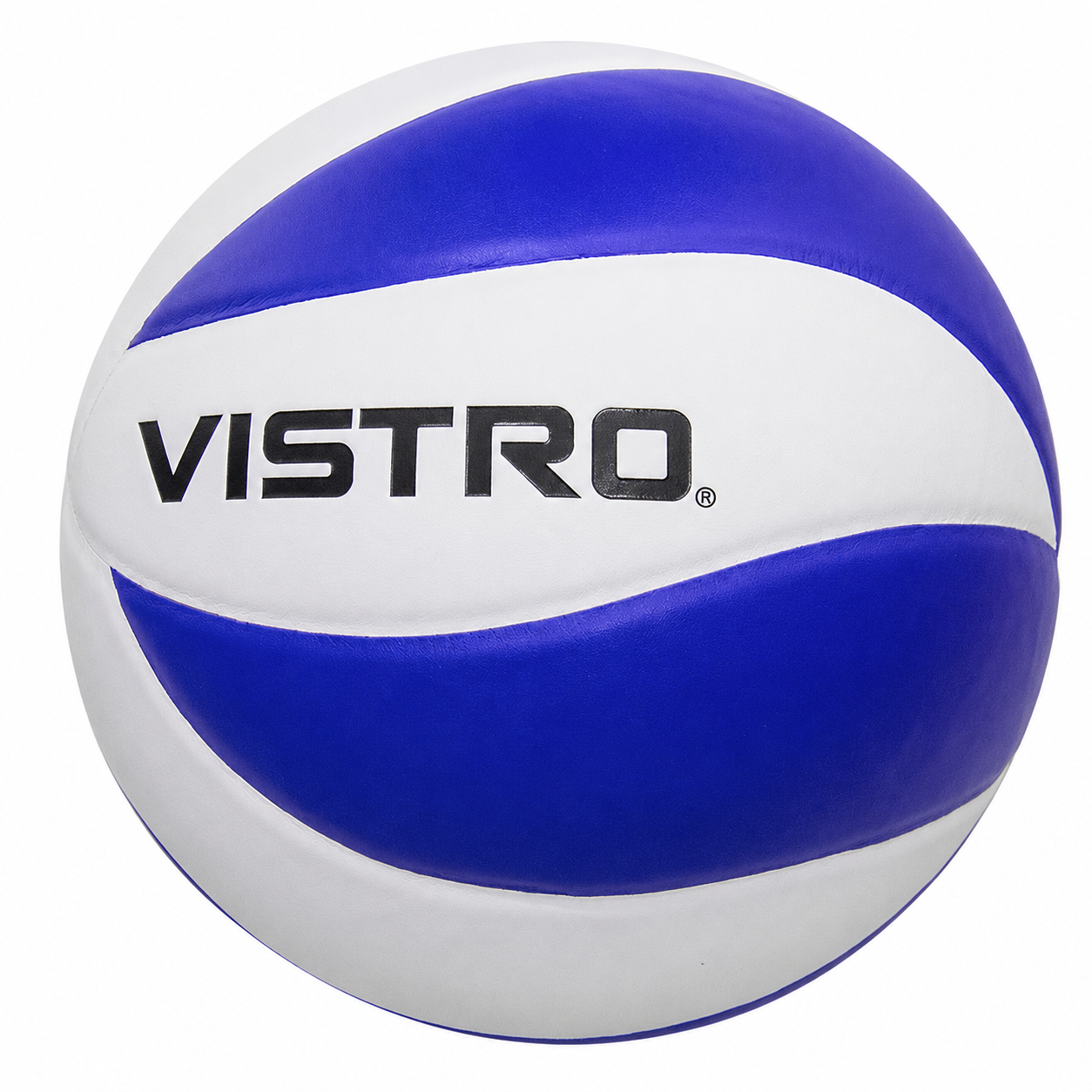 VTB304