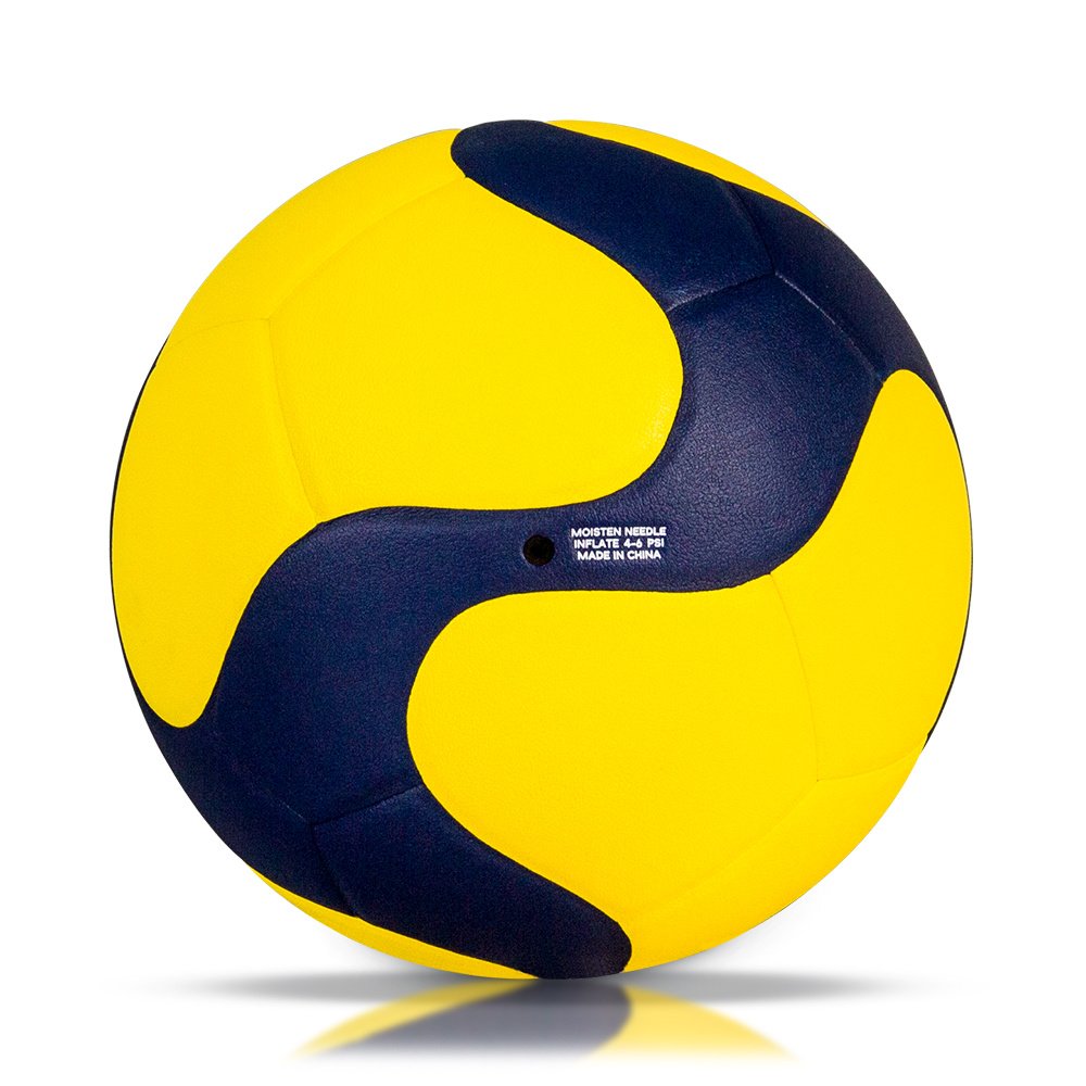 VTB305 - Image 2