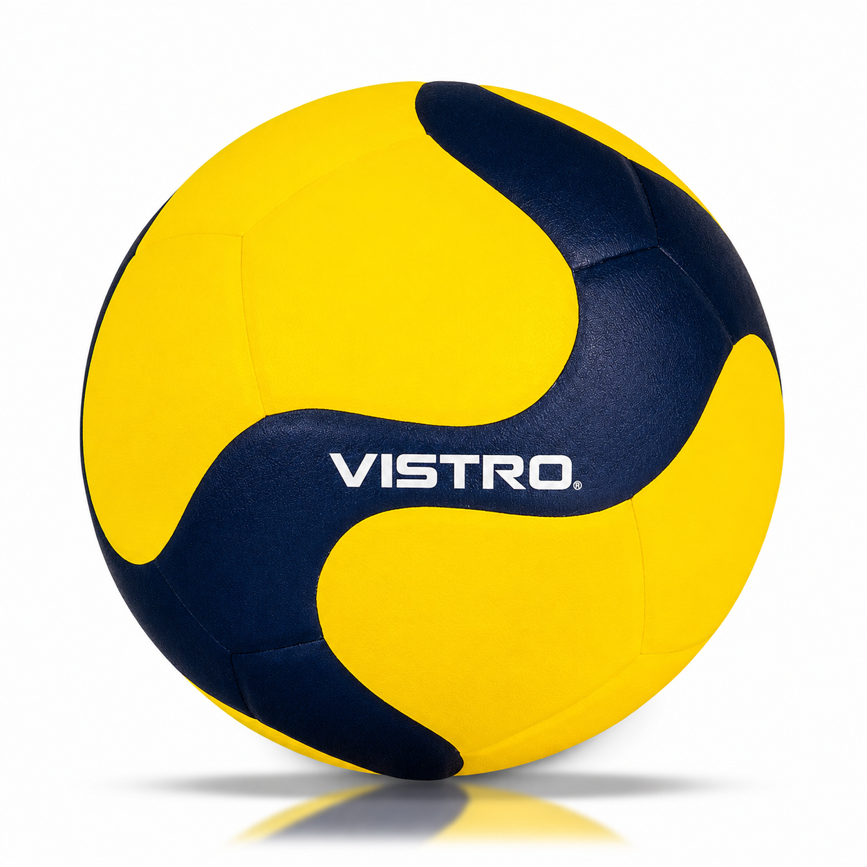 VTB305