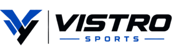 VISTRO SPORTS