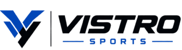 VISTRO SPORTS